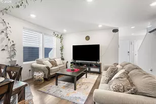 12402 NE 109th Cir, Vancouver, WA 98682 - Photo 12