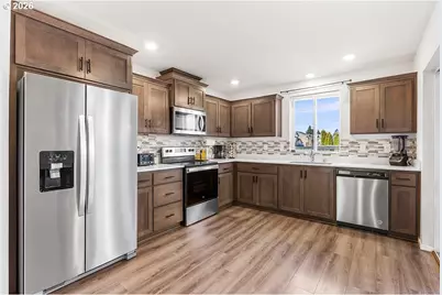 12402 NE 109th Cir, Vancouver, WA 98682 - Photo 16