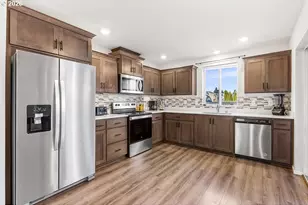 12402 NE 109th Cir, Vancouver, WA 98682 - Photo 16