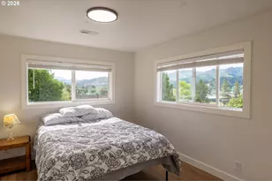 535 Oak Terrace, Sutherlin, OR 97479 - Photo 12