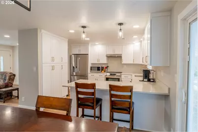 535 Oak Ter, Sutherlin, OR 97479 - Photo 10