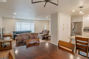 535 Oak Terrace, Sutherlin, OR 97479 - Photo 8