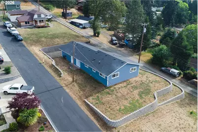 535 Oak Ter, Sutherlin, OR 97479 - Photo 6