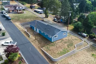 535 Oak Terrace, Sutherlin, OR 97479 - Photo 6