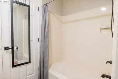 535 Oak Ter, Sutherlin, OR 97479 - Photo 16