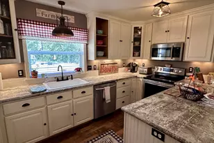 37303 Wallace Creek Rd, Springfield, OR 97478 - Photo 6