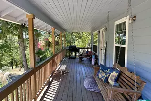 37303 Wallace Creek Rd, Springfield, OR 97478 - Photo 2