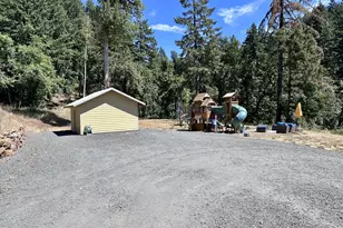 37303 Wallace Creek Rd, Springfield, OR 97478 - Photo 36
