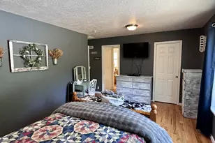 37303 Wallace Creek Rd, Springfield, OR 97478 - Photo 26