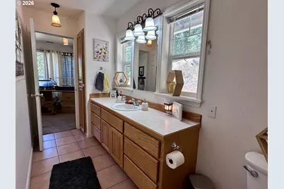 37303 Wallace Creek Rd, Springfield, OR 97478 - Photo 28