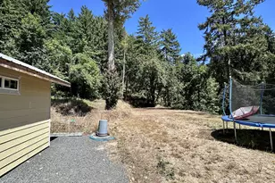 37303 Wallace Creek Rd, Springfield, OR 97478 - Photo 38