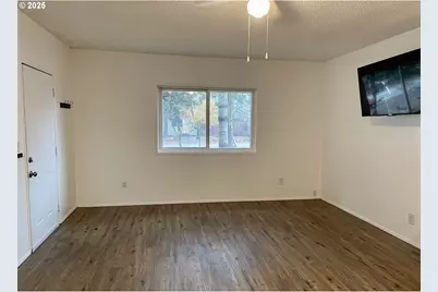 685 Morse St, Ryderwood, WA 98581 - Photo 10