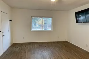 685 Morse St, Ryderwood, WA 98581 - Photo 10