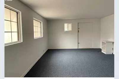 685 Morse St, Ryderwood, WA 98581 - Photo 4