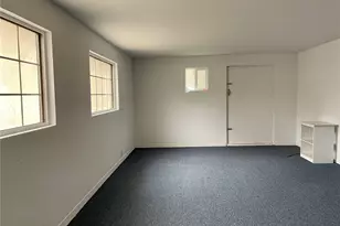 685 Morse St, Ryderwood, WA 98581 - Photo 4