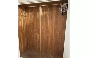 685 Morse St, Ryderwood, WA 98581 - Photo 8