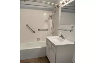 685 Morse St, Ryderwood, WA 98581 - Photo 6