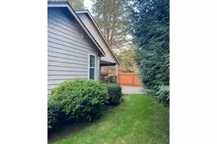 8513 NE 87th Cir, Vancouver, WA 98662 - Photo 34