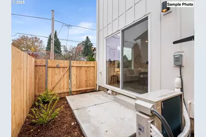 3554 N Haight Ave #3, Portland, OR 97227 - Photo 12