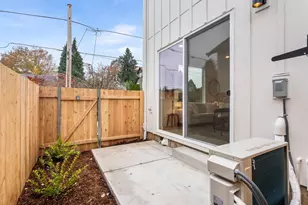 3554 N Haight Ave, Portland, OR 97227 - Photo 12