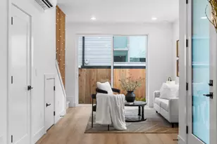 3554 N Haight Ave, Portland, OR 97227 - Photo 10