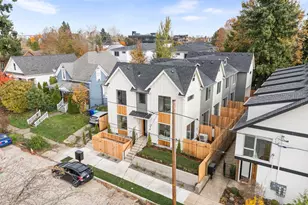 3554 N Haight Ave, Portland, OR 97227 - Photo 20