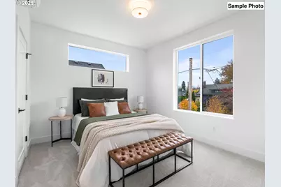 3554 N Haight Ave #3, Portland, OR 97227 - Photo 16