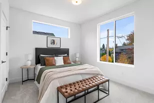 3554 N Haight Ave, Portland, OR 97227 - Photo 16