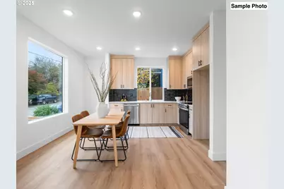 3554 N Haight Ave #3, Portland, OR 97227 - Photo 6