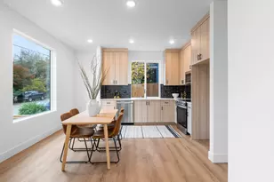 3554 N Haight Ave, Portland, OR 97227 - Photo 6