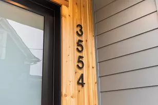 3554 N Haight Ave, Portland, OR 97227 - Photo 2