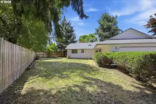 3921 N Clarey St, Eugene, OR 97402 - Photo 4