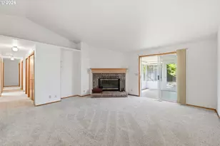 3921 N Clarey St, Eugene, OR 97402 - Photo 16