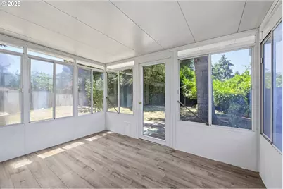 3921 N Clarey St, Eugene, OR 97402 - Photo 30