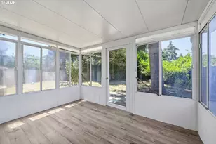 3921 N Clarey St, Eugene, OR 97402 - Photo 30