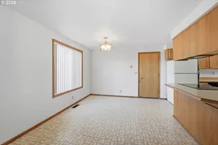3921 N Clarey St, Eugene, OR 97402 - Photo 14