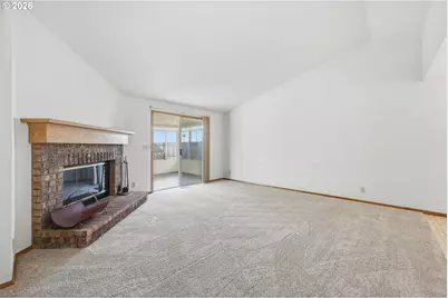 3921 N Clarey St, Eugene, OR 97402 - Photo 18