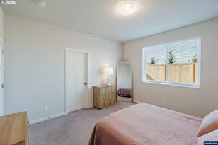 210 Walnut St, Mount Angel, OR 97362 - Photo 14