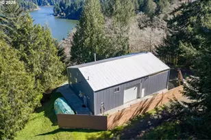 95529 Nord Loch Ln, Lakeside, OR 97449 - Photo 48