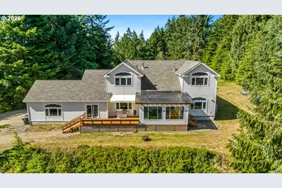 95529 Nord Loch Ln, Lakeside, OR 97449 - Photo 10