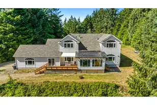 95529 Nord Loch Ln, Lakeside, OR 97449 - Photo 10