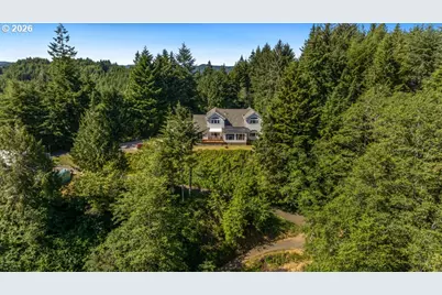 95529 Nord Loch Ln, Lakeside, OR 97449 - Photo 44