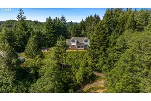 95529 Nord Loch Ln, Lakeside, OR 97449 - Photo 44
