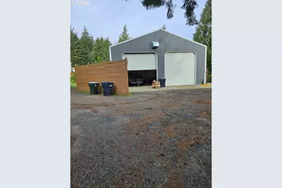 95529 Nord Loch Ln, Lakeside, OR 97449 - Photo 36