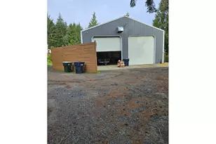 95529 Nord Loch Ln, Lakeside, OR 97449 - Photo 36