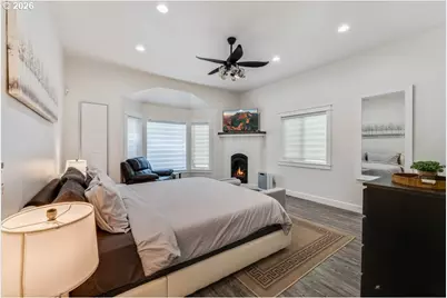 95529 Nord Loch Ln, Lakeside, OR 97449 - Photo 16