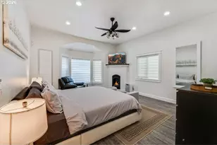 95529 Nord Loch Ln, Lakeside, OR 97449 - Photo 16