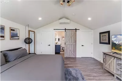 95529 Nord Loch Ln, Lakeside, OR 97449 - Photo 28