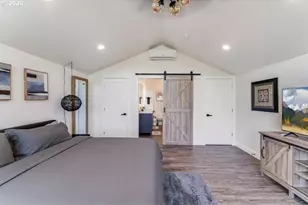 95529 Nord Loch Ln, Lakeside, OR 97449 - Photo 28