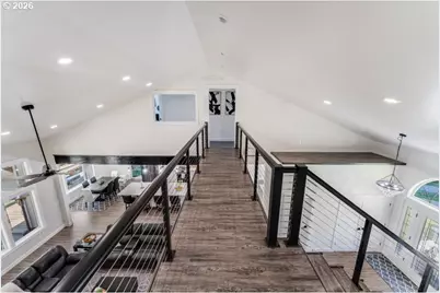 95529 Nord Loch Ln, Lakeside, OR 97449 - Photo 30